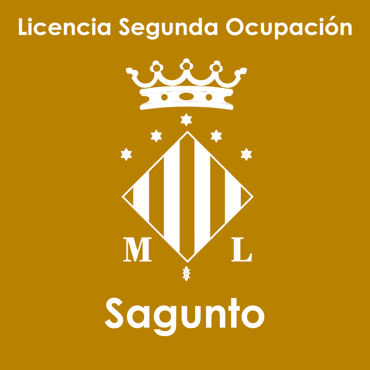 Sagunto-1280x1280.png