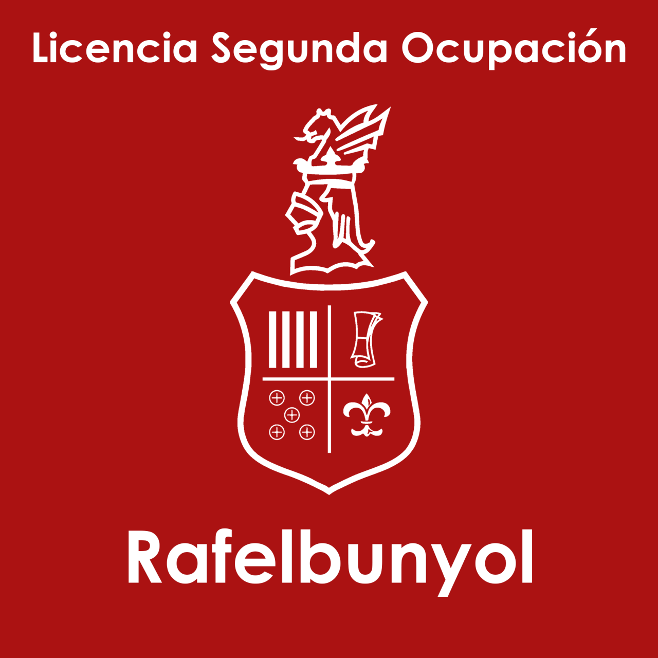 Rafelbunyol-1280x1280.png