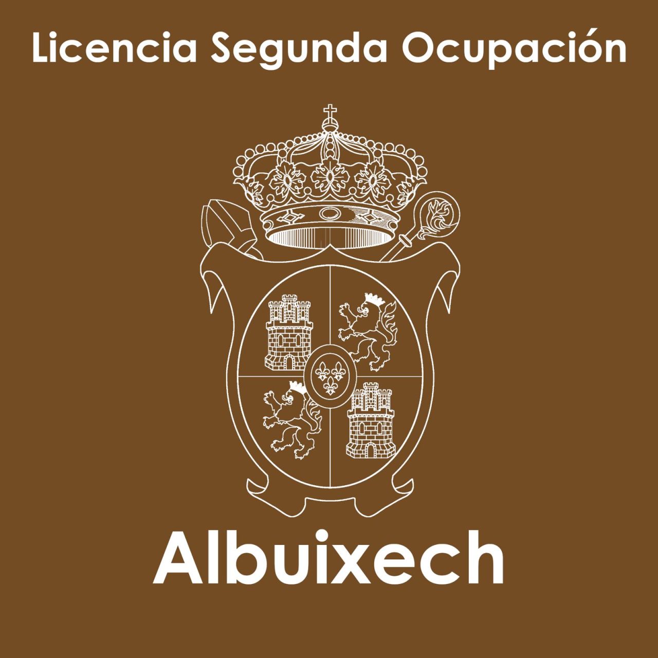 Albuixech-1280x1280.jpg
