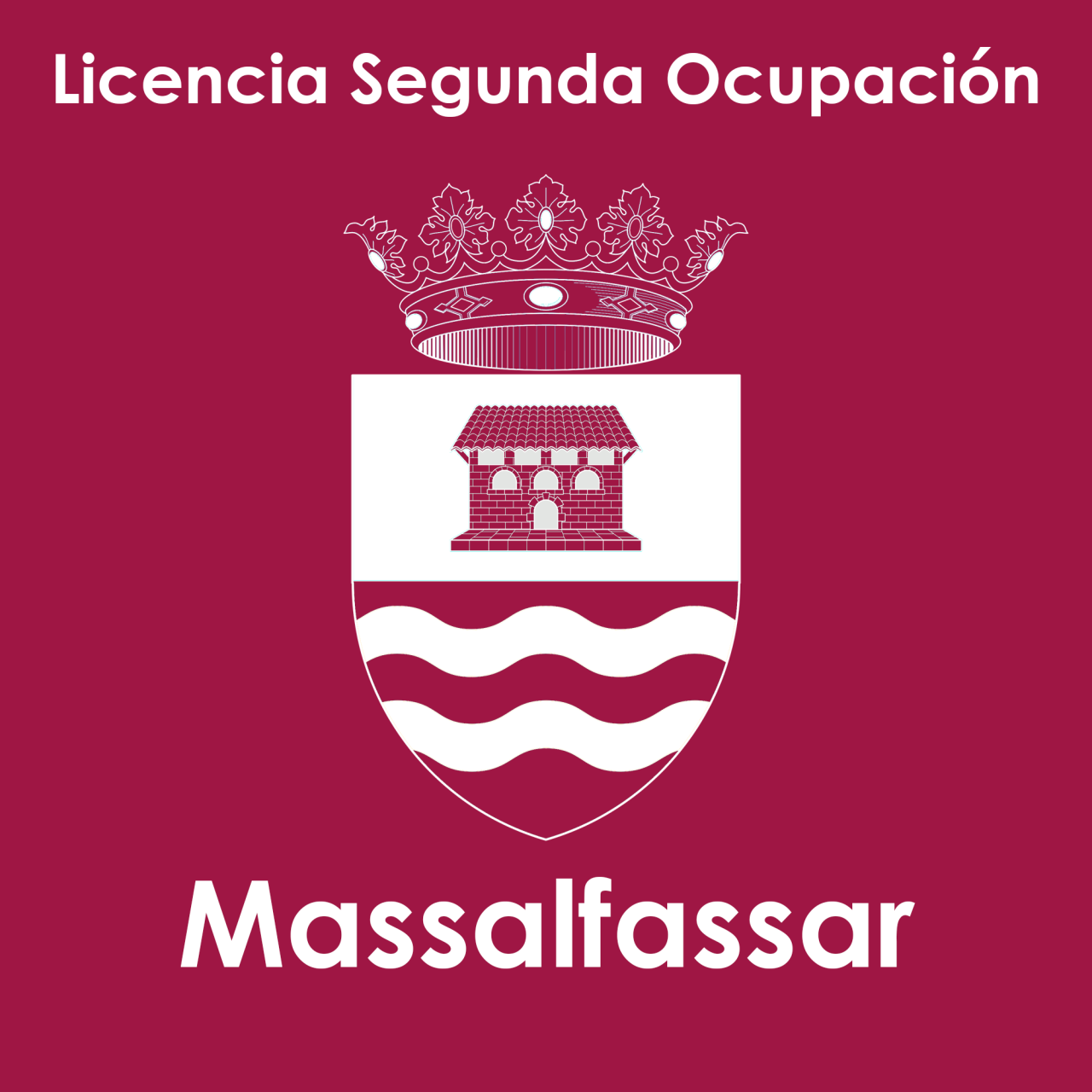 Massalfassar-1280x1280.png