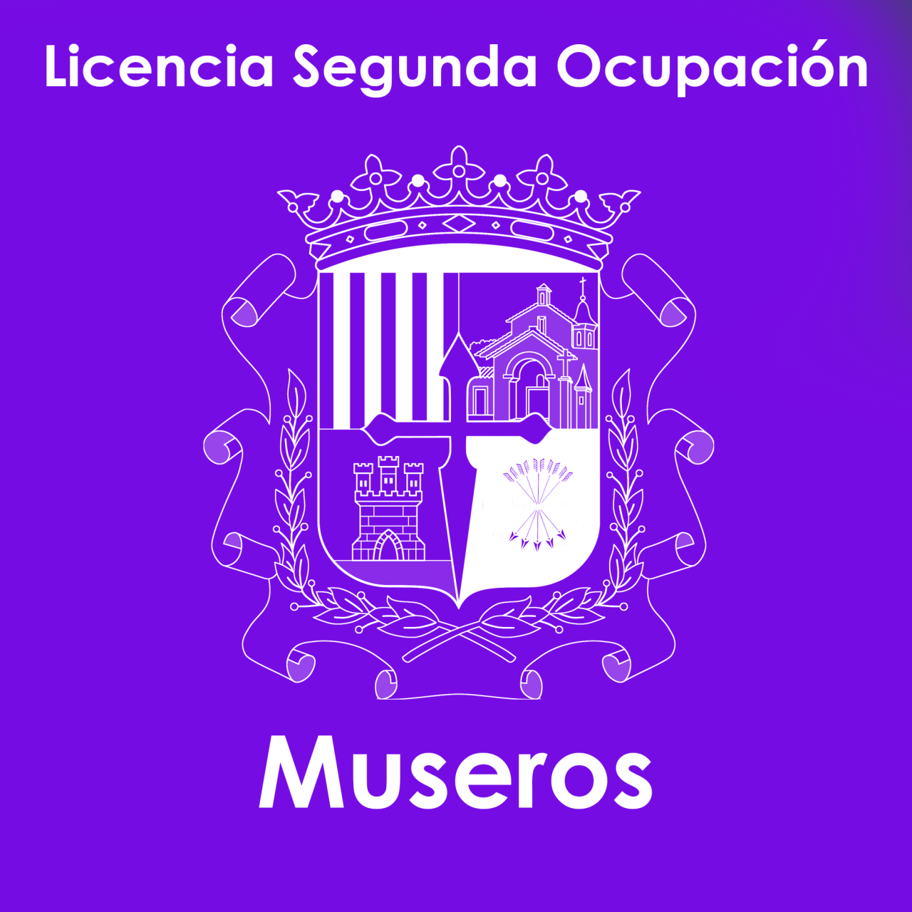 Museros-1280x1280.png