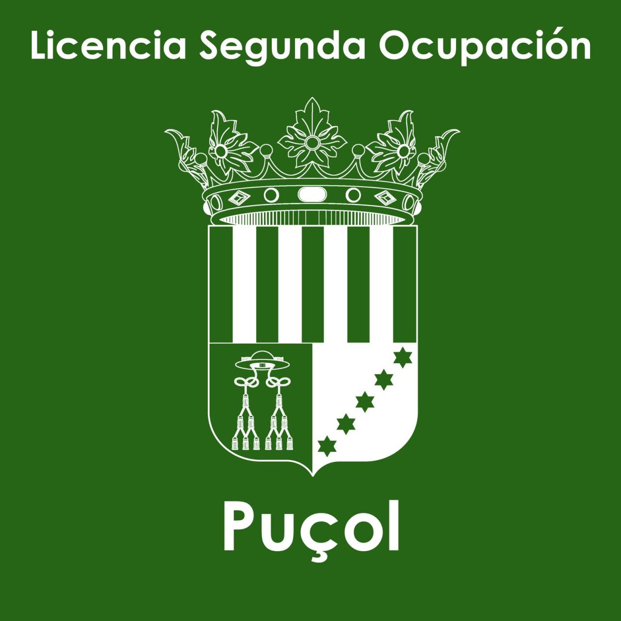 Pucol-1280x1280.jpg