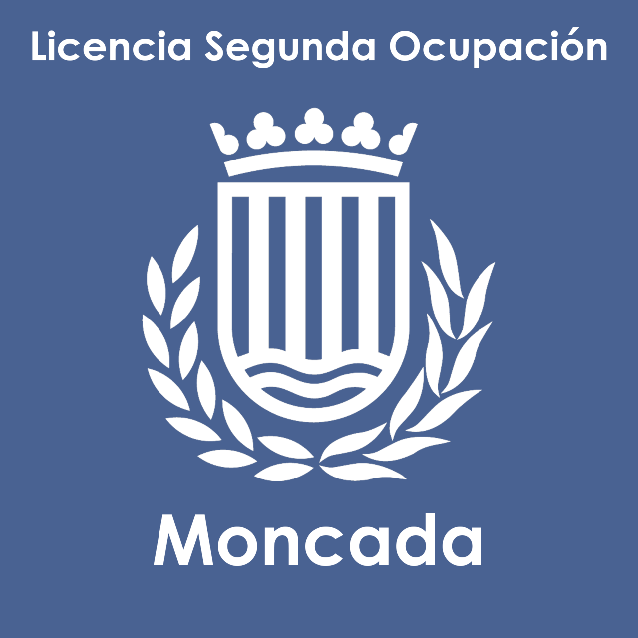 Moncada-1280x1280.png