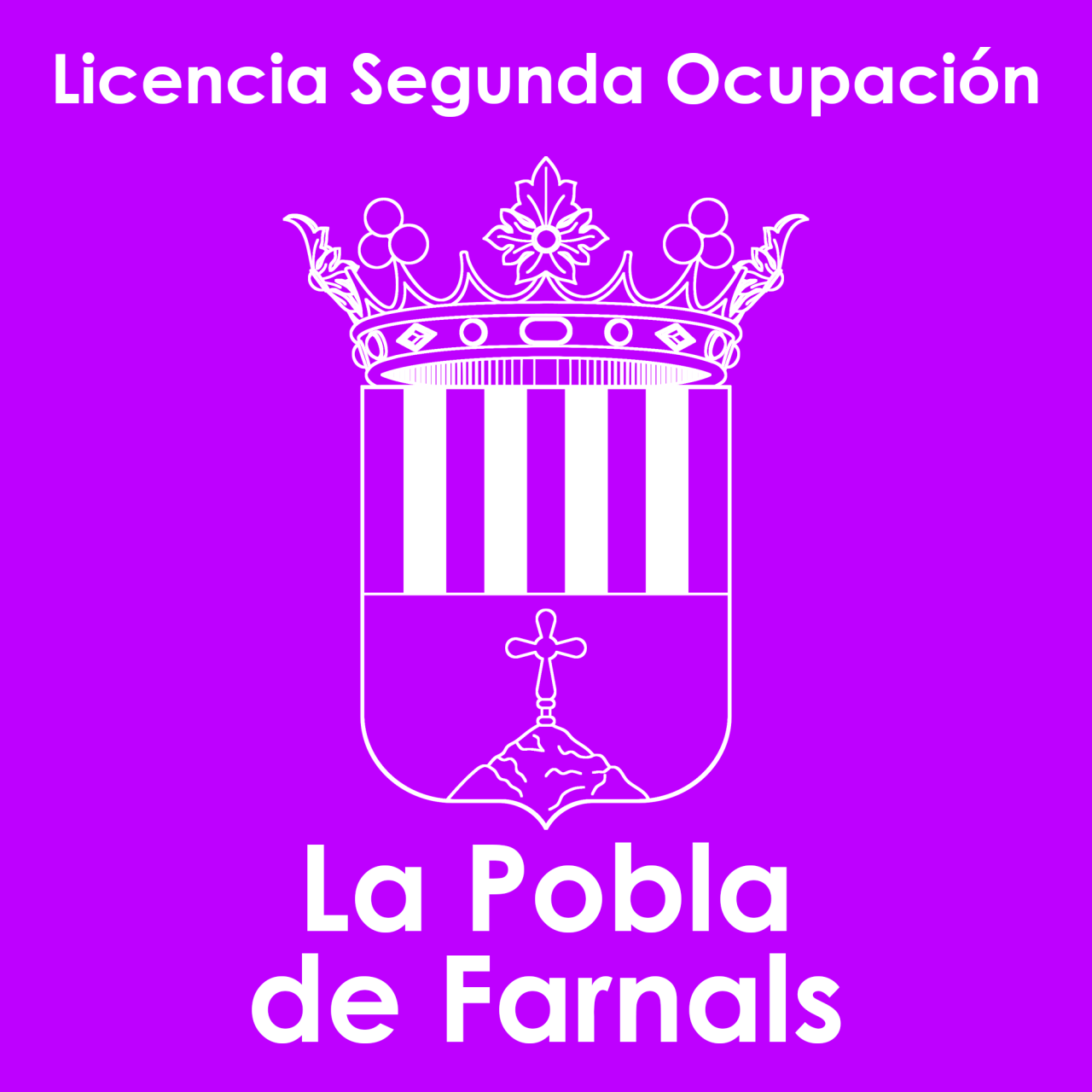Pobla-de-Farnals-1280x1280.png