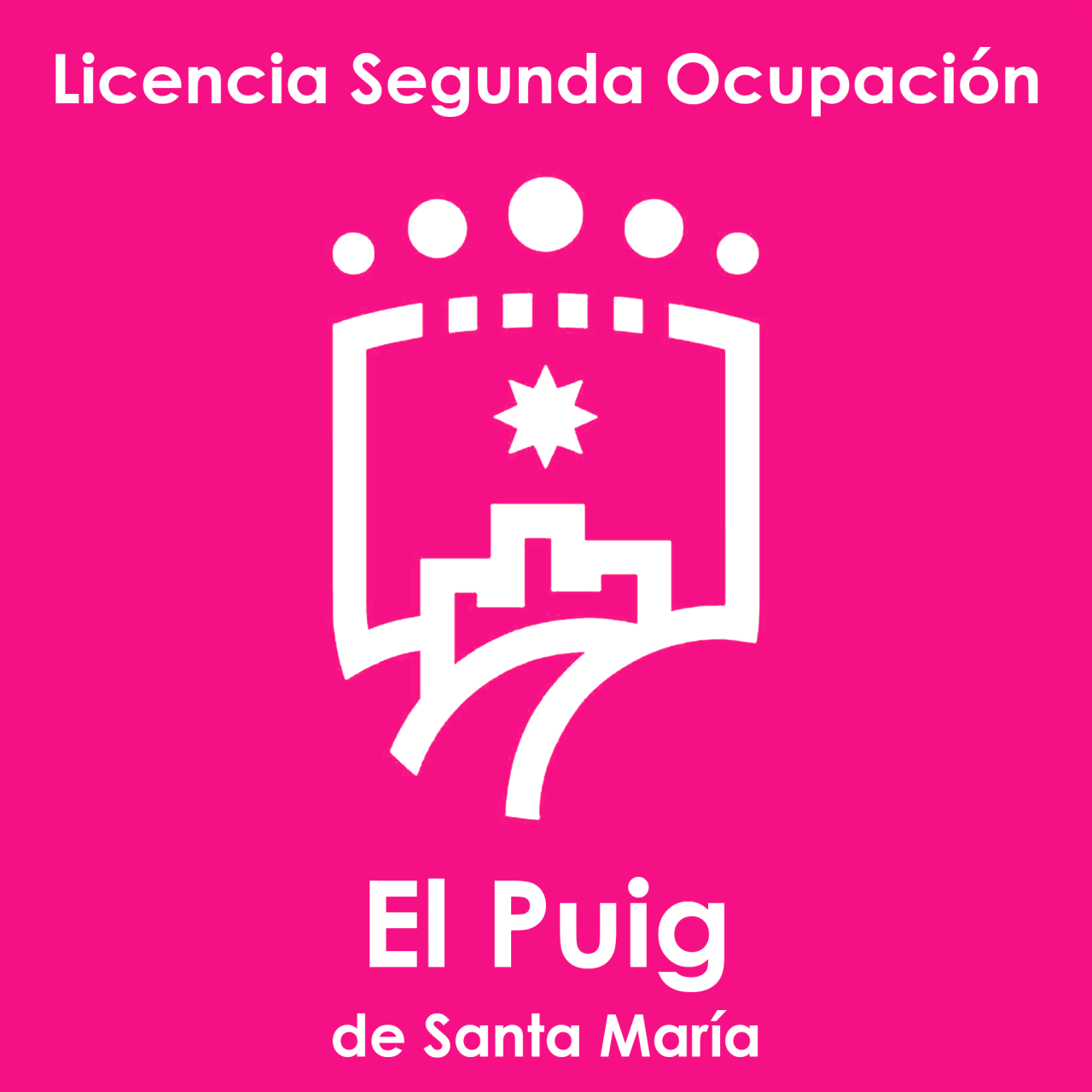 EL-Puig-1280x1280.png