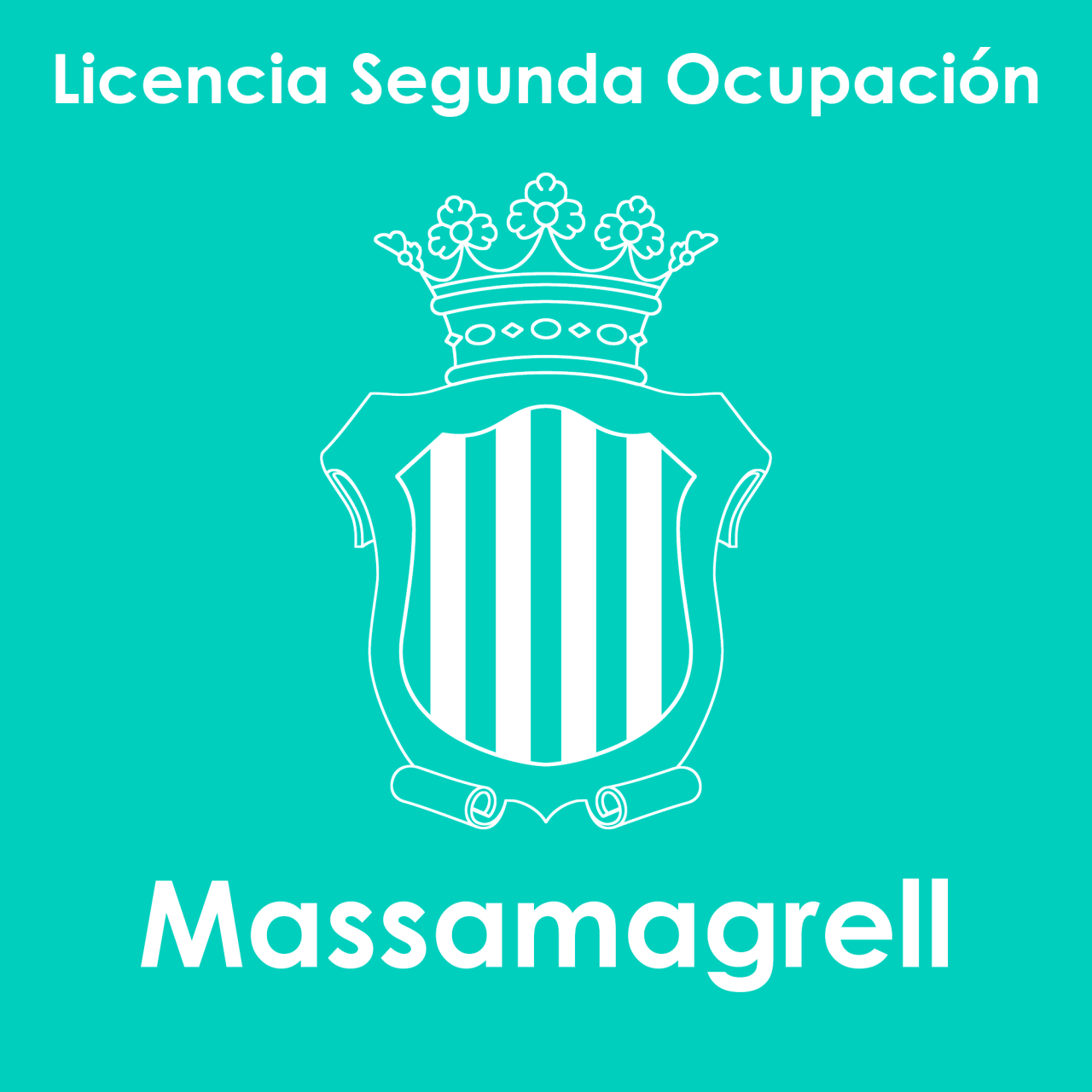 Massamagrell2-1280x1280.png