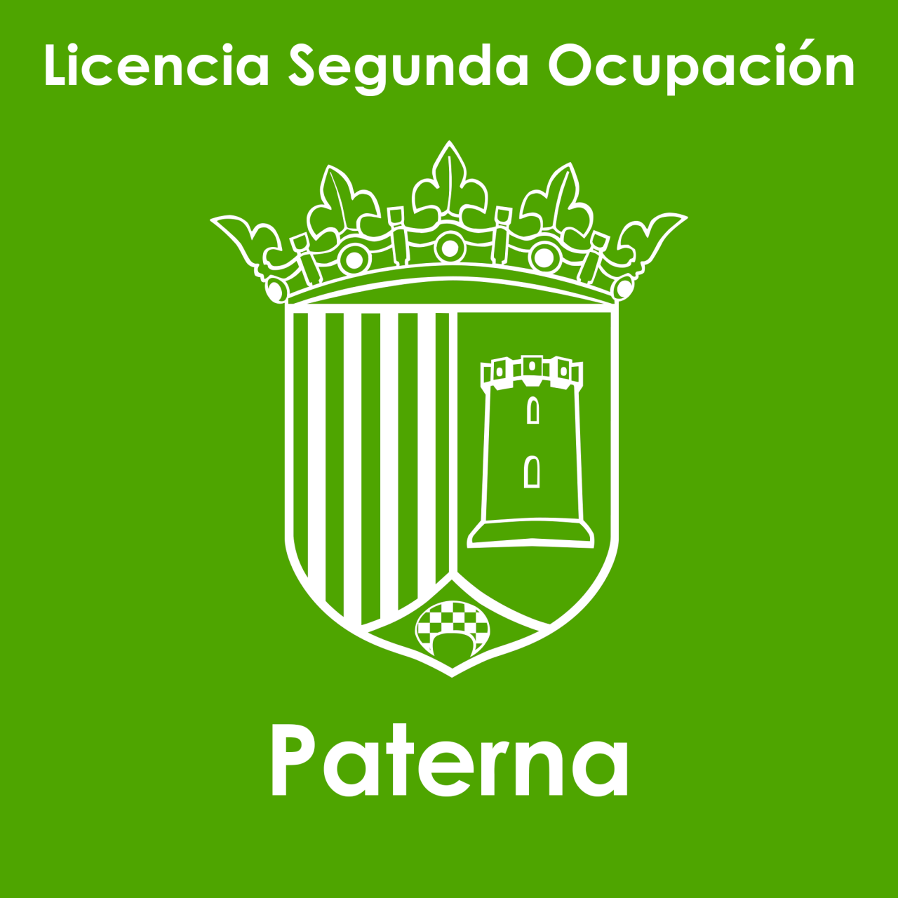 Paterna-1280x1280.png